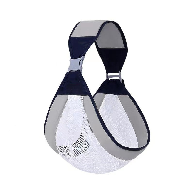 Baby Wraparound Cloth Arm Good Things Children Feeding Artifact