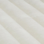 Fashion Lazy Inflatable Double Sofa Bed