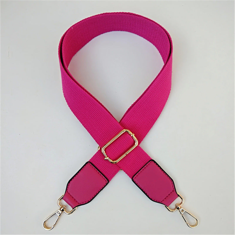 Crossbody Bags & Accessories