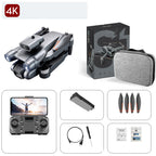 Brushless Motor Electronic Fence Toy