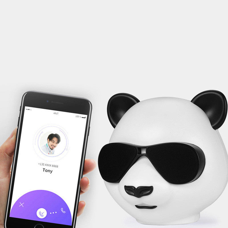 Creative Bluetooth Subwoofer Wireless Speaker