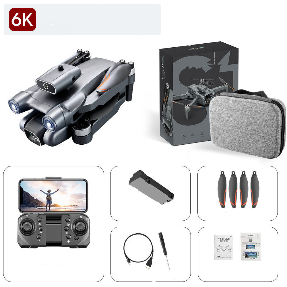 Brushless Motor Electronic Fence Toy