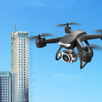 UAV Aerial Photography HD Primary School Children's Toys