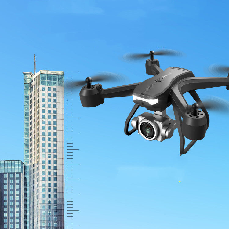 UAV Aerial Photography HD Primary School Children's Toys