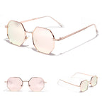 Fashion sunglasses