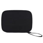 Strap Smart Watch Accessories Storage Bag
