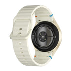 Smart Watch Bluetooth Calling Heart Rate Blood Oxygen