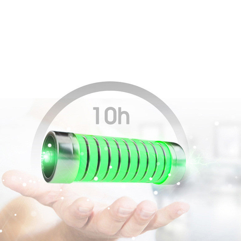 Creative Bluetooth Subwoofer Wireless Speaker