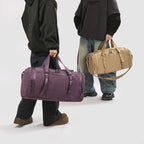 Gym Shoulder Sports Bag Crossbody Handbag